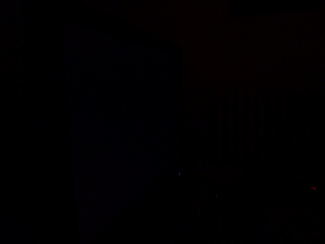 P1020108.JPG